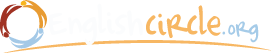 EnglishCircle.org